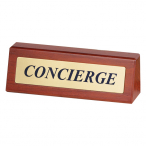 �V���r �J�E���^�[�T�C�� SS-20CO CONCIERGE