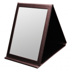�V���r �f�X�N�~���[ DESK-MIRROR-1 ��