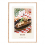 �V���r ���j���[�u�b�N �R���N�� CORK-ABW-20