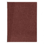 �V���r ���j���[�u�b�N MOKUME TKO-301 ��