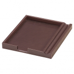 �V���r �B���s�����j���[ A4�c�� PRD-106 ��