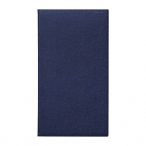 �V���r �B���s�����j���[ A4�c�� PRD-106 ��
