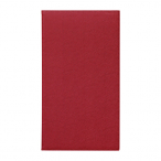 �V���r �B���s�����j���[ A4�c�� PRD-106 ��