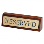 �V���r �\��ȃT�C�� �Ж� LU-1 RESERVED