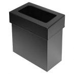 �V���r ���琻�_�X�g�{�b�N�X �W�t �� DB-201