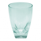 �V���r ECOZEN�O���X�[1 �G�R�[���O���X-1 �K���X�F