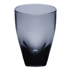 �V���r ECOZEN�O���X�[1 ���g���C�^���O���X-1 ��