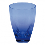 �V���r ECOZEN�O���X�[1 ���g���C�^���O���X-1 ��