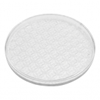 �V���r ECOZEN�O���X�p �L���b�v ���� �����