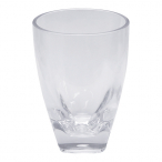 �V���r ECOZEN�O���X�[1 ���g���C�^���O���X-1 ����
