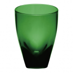 �V���r ECOZEN�O���X�[1 ���g���C�^���O���X-1 ��