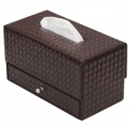 �V���r �e�B�b�V���{�b�N�X �X�}�z�P�[�X�t�� TM-A ��