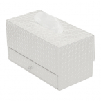 �V���r �e�B�b�V���{�b�N�X �X�}�z�P�[�X�t�� TM-A ��