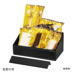 �V���r TM-Z �A���j�e�B�P�[�X �N���R�_�C��