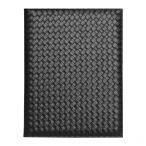 �V���r TM-G �C���t�H���[�V���� �X�����o�C���_�[ B2073BLK ��