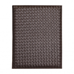 �V���r TM-G �C���t�H���[�V���� �X�����o�C���_�[ B2073BRN ��