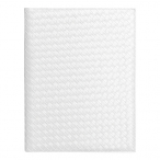 �V���r TM-G �C���t�H���[�V���� �X�����o�C���_�[ B2073WHT ��