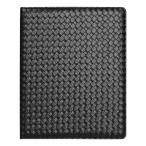 �V���r TM-H �C���t�H���[�V���� �o�C���_�[ B2074BLK ��