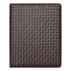 �V���r TM-H �C���t�H���[�V���� �o�C���_�[ B2074BRN ��
