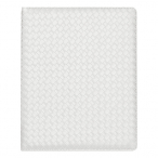 �V���r TM-H �C���t�H���[�V���� �o�C���_�[ B2074WHT ��