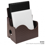 �V���r �u�b�N&�J�^���O�X�^���h��i�� TM-I ��
