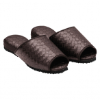 �V���r �X���b�p �ݍ��ݑO���� TM-S ��