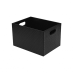 �V���r �E�߃J�SBOX�� TM-O ��
