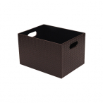 �V���r �E�߃J�SBOX�� TM-O ��