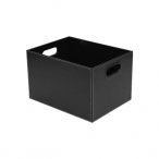 �V���r �E�߃J�SBOX�� TM-O �N���R�_�C��