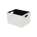 �V���r �E�߃J�SBOX�� TM-O ��