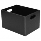 �V���r �E�߃J�SBOX�� �� TM-OA �N���R�_�C��