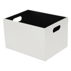 �V���r �E�߃J�SBOX�� �� TM-OA ��