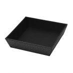 �V���r �t���[BOX TM-V ��