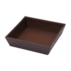 �V���r �t���[BOX TM-V ��