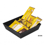 �V���r �t���[BOX TM-V �N���R�_�C��