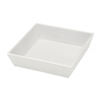 �V���r �t���[BOX TM-V ��
