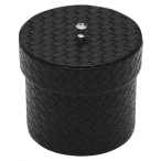 �V���r �g�C���b�g�y�[�p�[�P�[�X TM-U ��