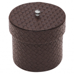 �V���r �g�C���b�g�y�[�p�[�P�[�X TM-U ��