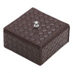 �V���r TM-K �t���[�P�[�X ��W������t ��