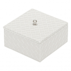 �V���r TM-K �t���[�P�[�X ��W������t ��