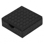�V���r �X�L���P�[�X TM-L ��