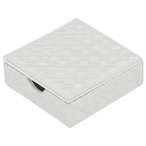 �V���r �X�L���P�[�X TM-L ��