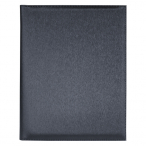 �V���r �C���t�H���[�V�����u�b�N�[JZ �� A4�E8P B2105BLK