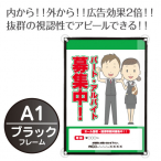 �V���r �E�C���h�[�|�X�^�[�z���_�[ �� WPH-10 A1