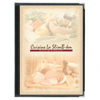 �V���r ���j���[�u�b�N A4 ABW-31 �� 12P
