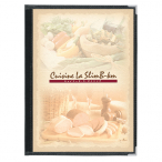 �V���r ���j���[�u�b�N B4 ABW-33 �� 12P