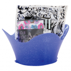 �V���r �A���j�e�BBOX TM-222 �t���X�e�B�p�[�v��