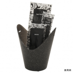 �V���r �A���j�e�B&�_�X�gBOX TM-111 �t���X�e�B�u���b�N