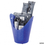 �V���r �A���j�e�B&�_�X�gBOX TM-111 �t���X�e�B�p�[�v��