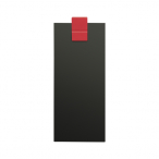�V���r ABS�`�[�N���b�v CLIP-CL-103 ��